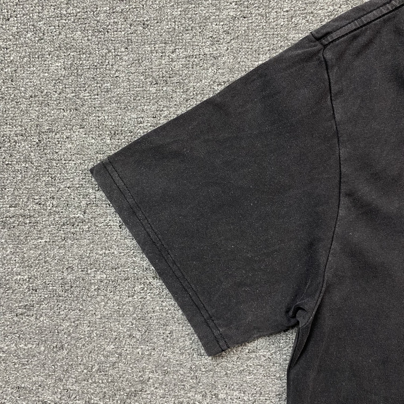 Gallery Department Tee