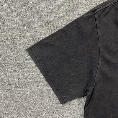 Gallery Department Tee