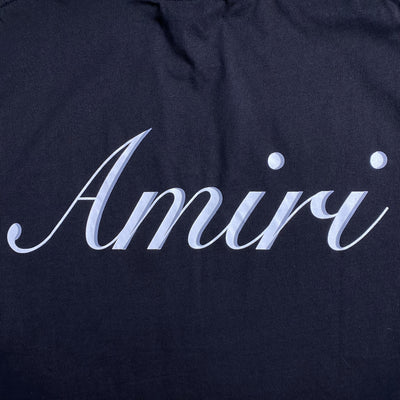 Amiri Tee