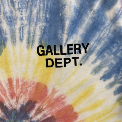 Gallery Department Tee