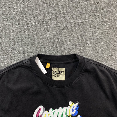 Gallery Department Tee