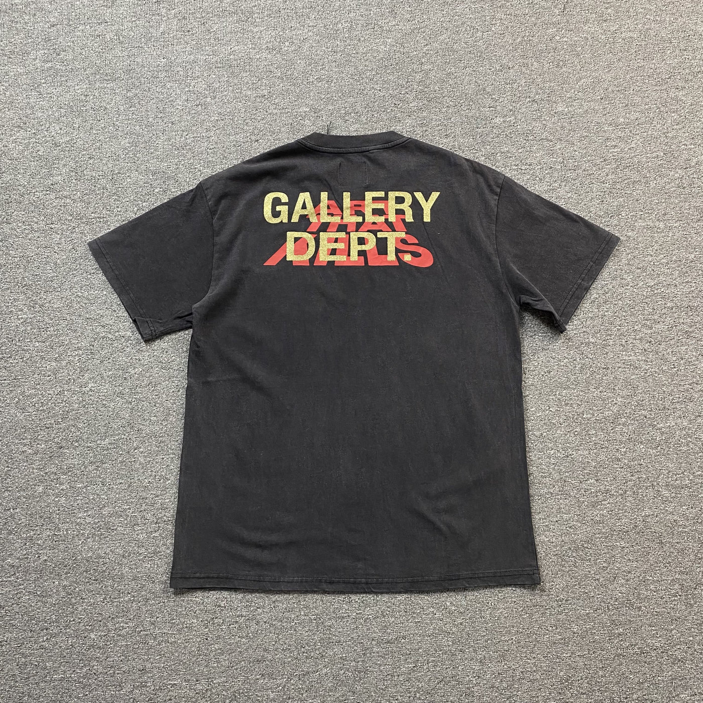 Gallery Department Tee