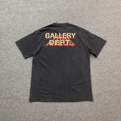 Gallery Department Tee