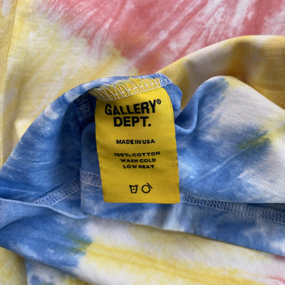 Gallery Department Tee