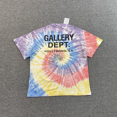 Gallery Department Tee