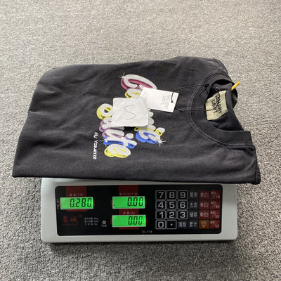 Gallery Department Tee