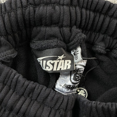 Hell Star Joggers