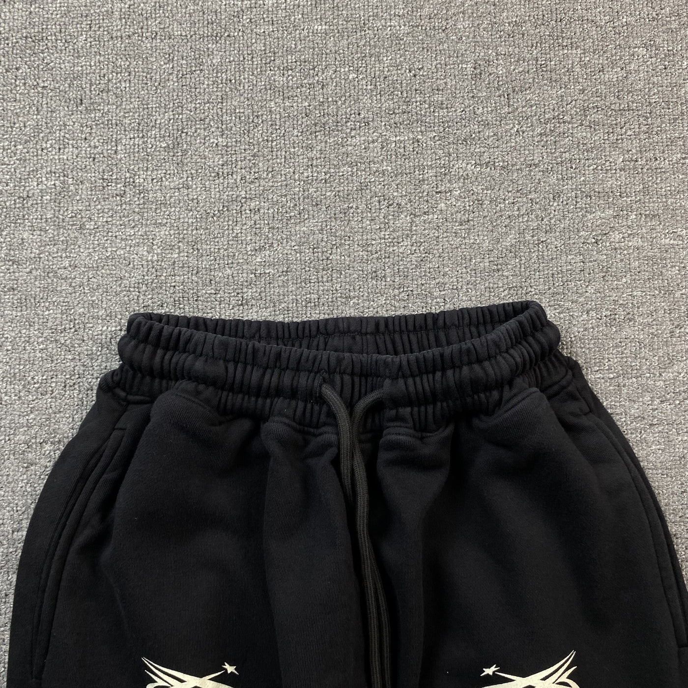 Hell Star Joggers