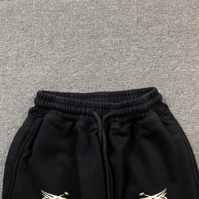 Hell Star Joggers