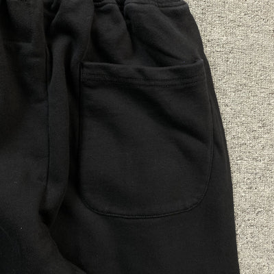 Hell Star Joggers