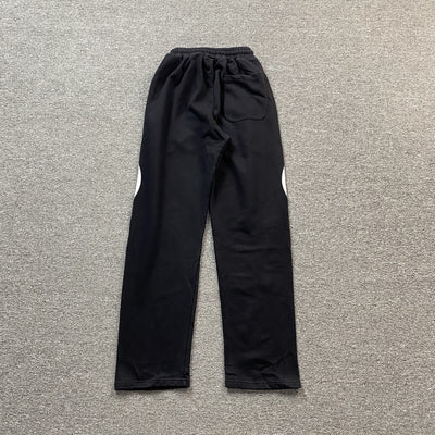 Hell Star Joggers