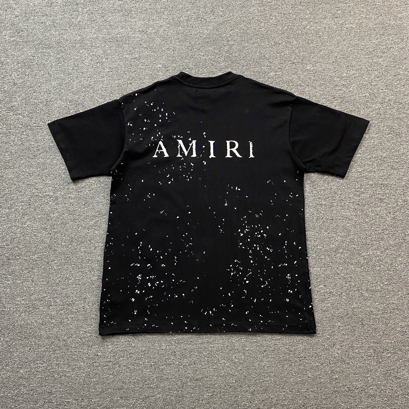 Amiri Tee