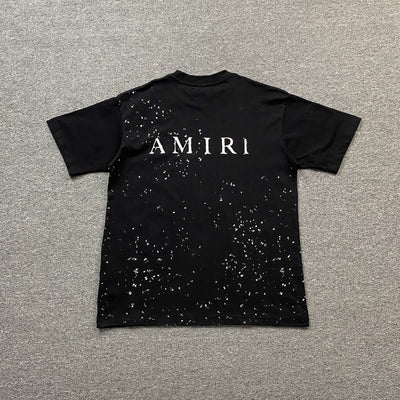 Amiri Tee