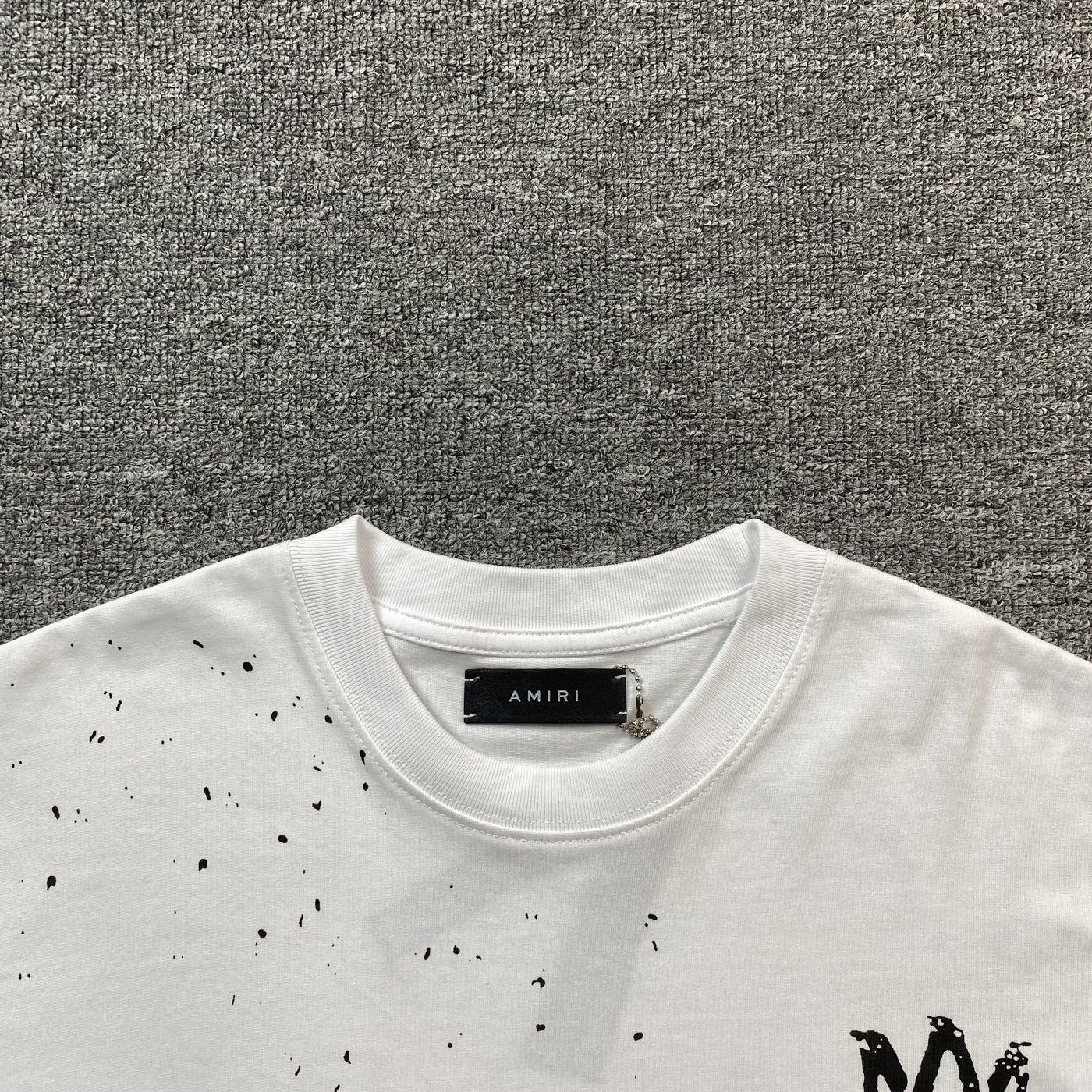 Amiri Tee