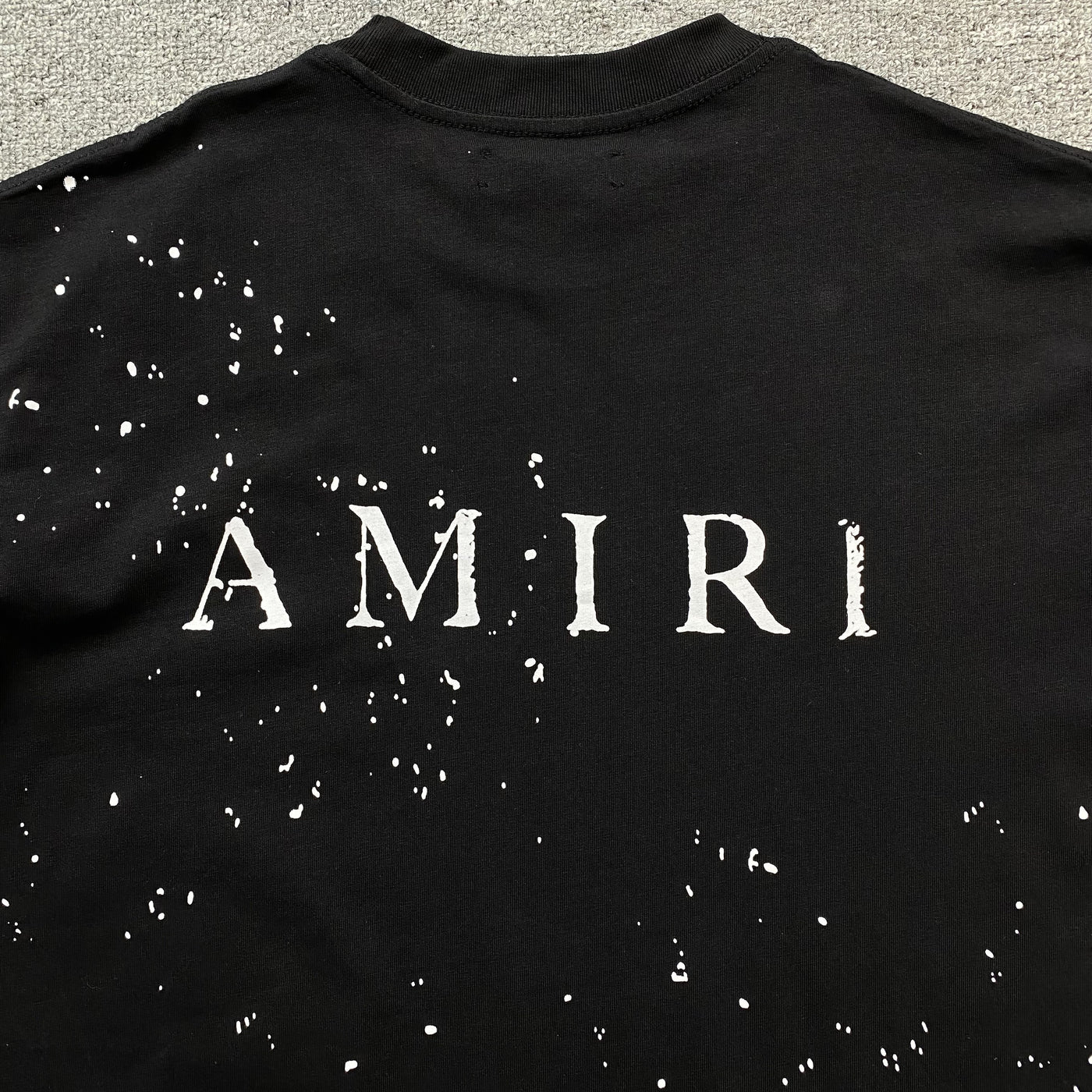 Amiri Tee