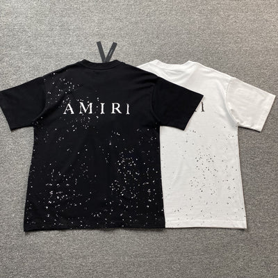 Amiri Tee