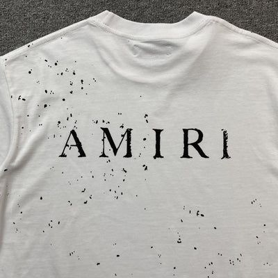 Amiri Tee