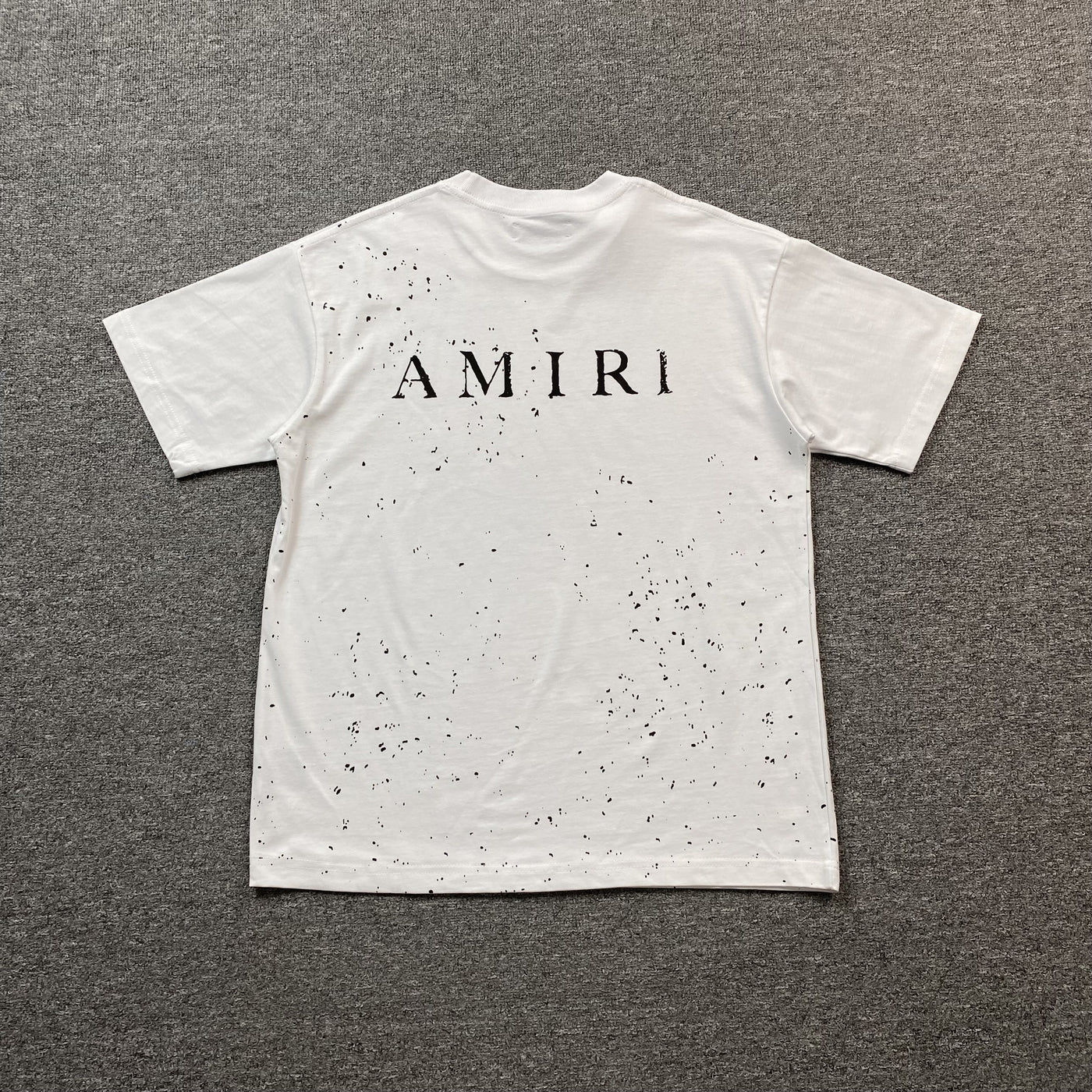 Amiri Tee