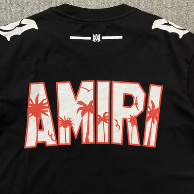 Amiri Tee