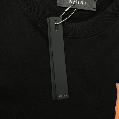 Amiri Tee