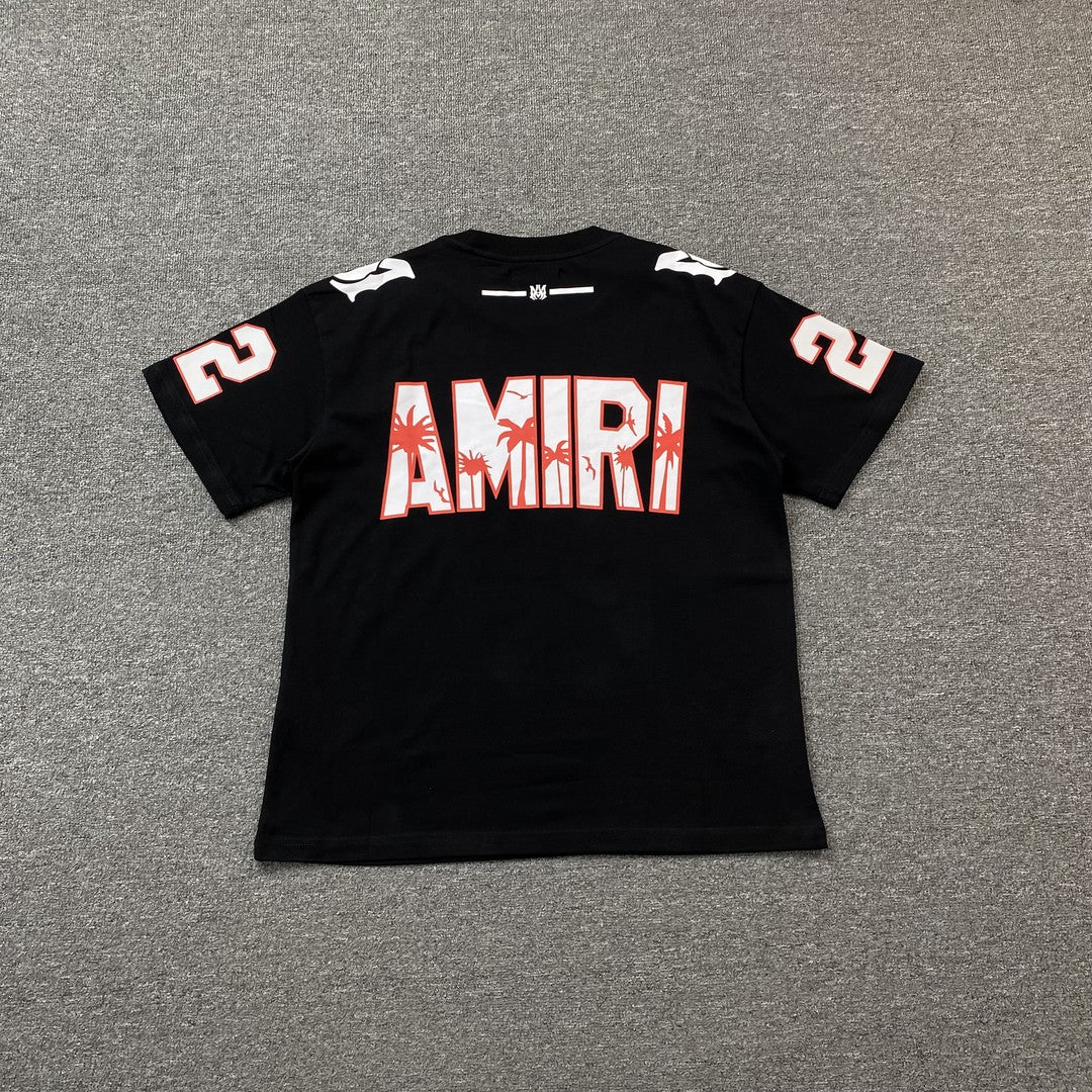 Amiri Tee