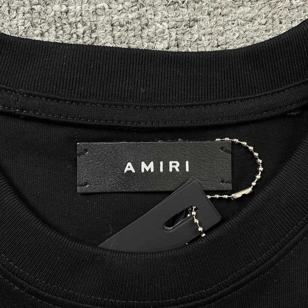 Amiri Tee