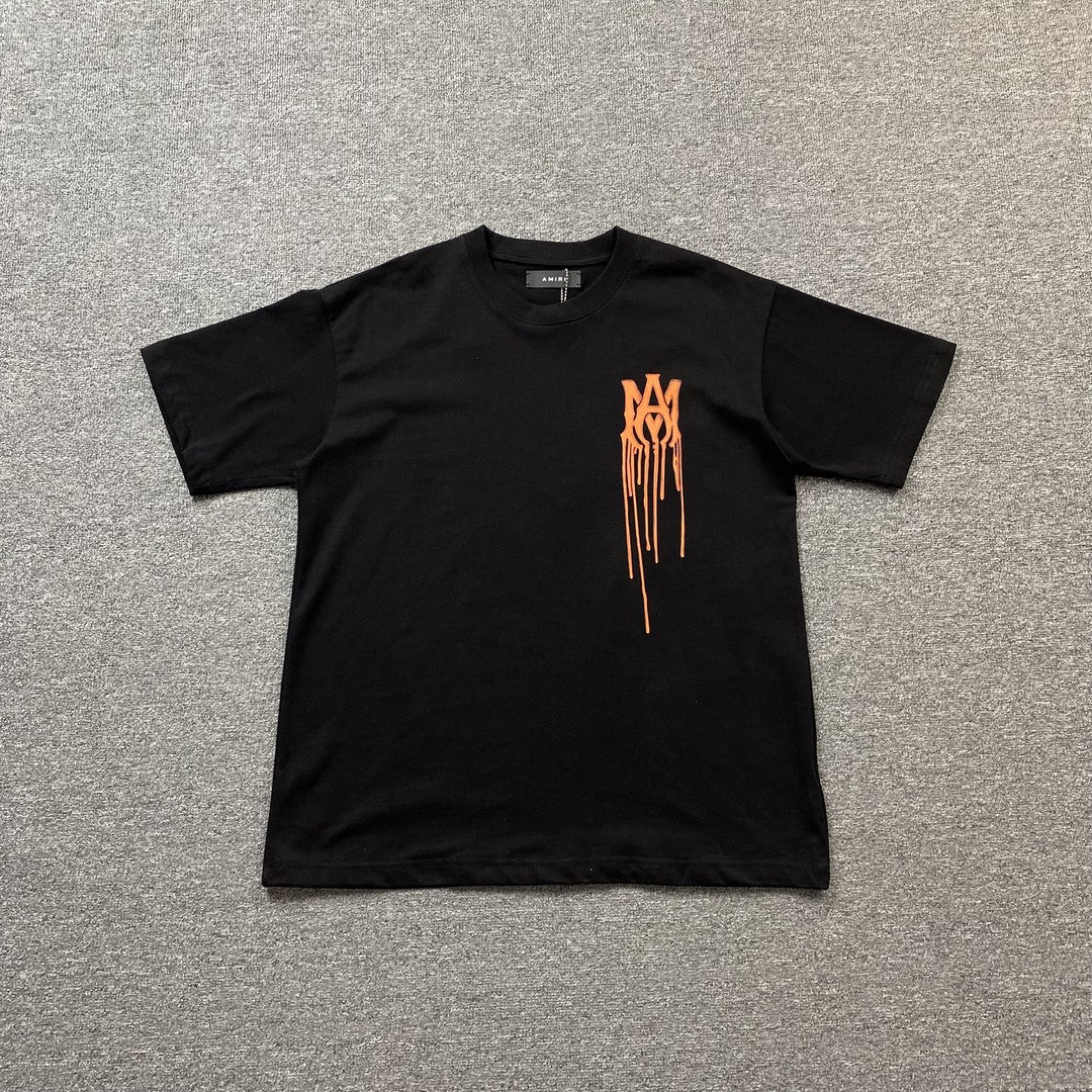 Amiri Tee