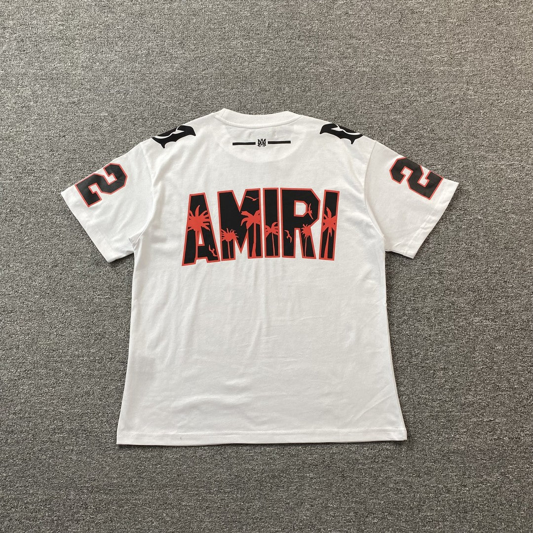 Amiri Tee