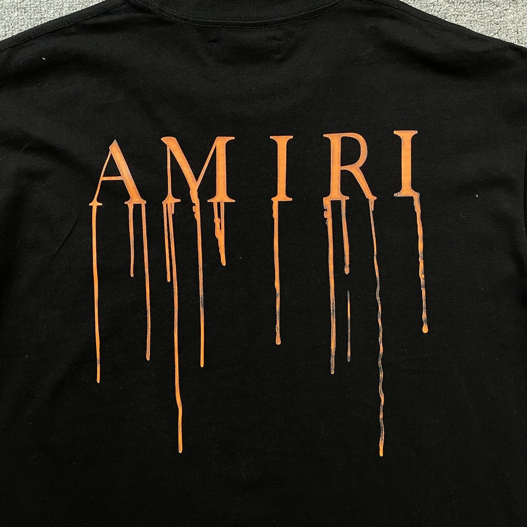 Amiri Tee