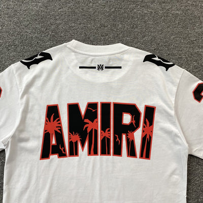 Amiri Tee