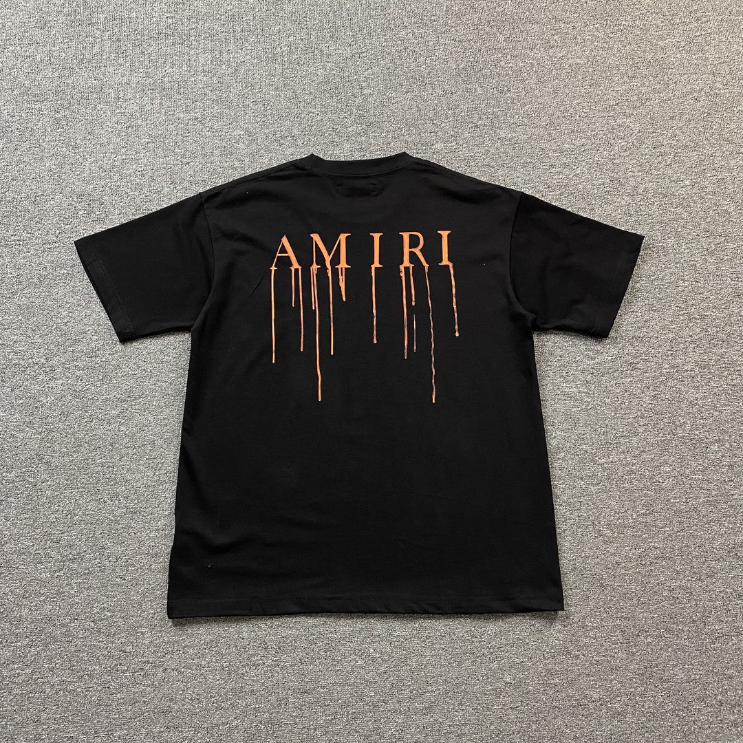 Amiri Tee