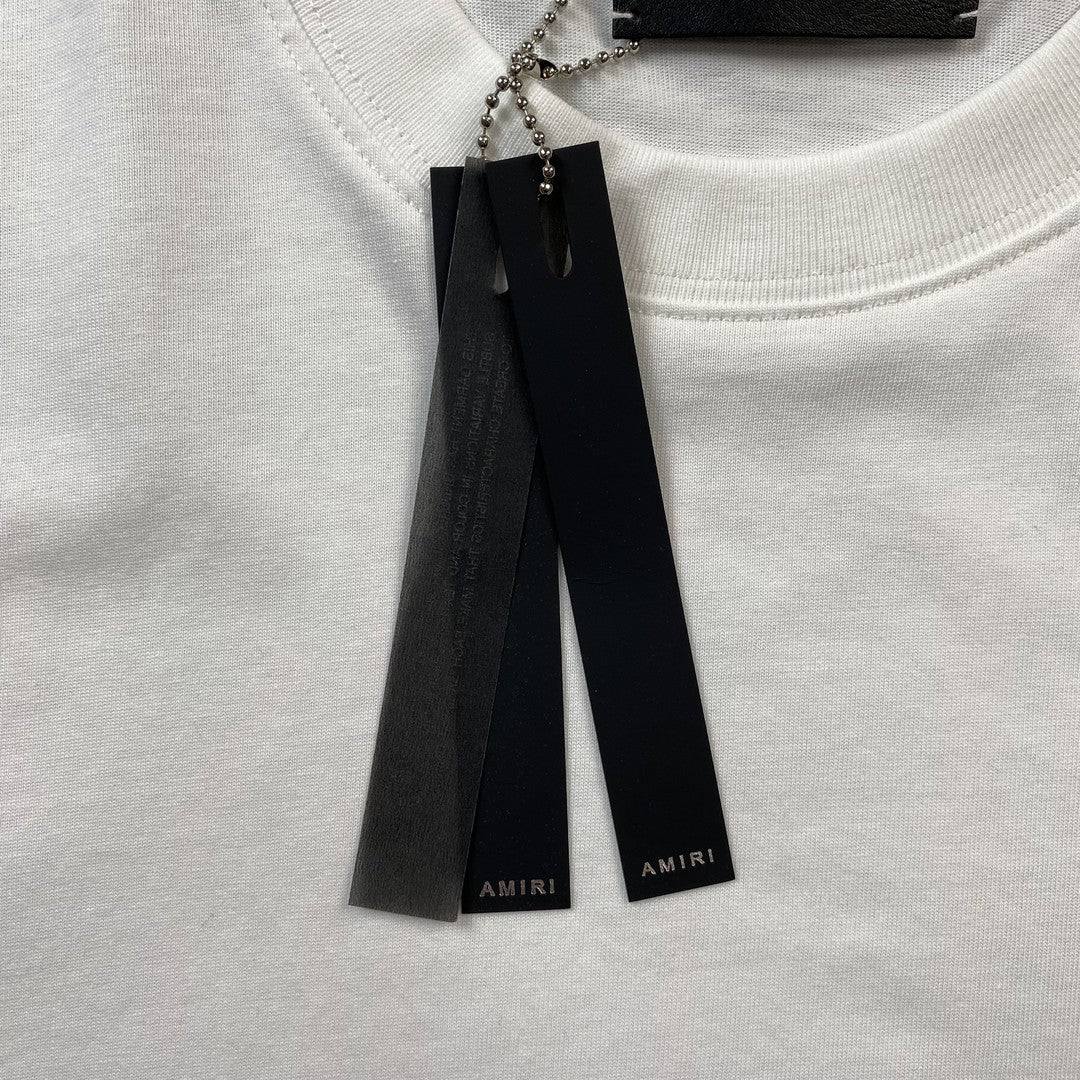 Amiri Tee