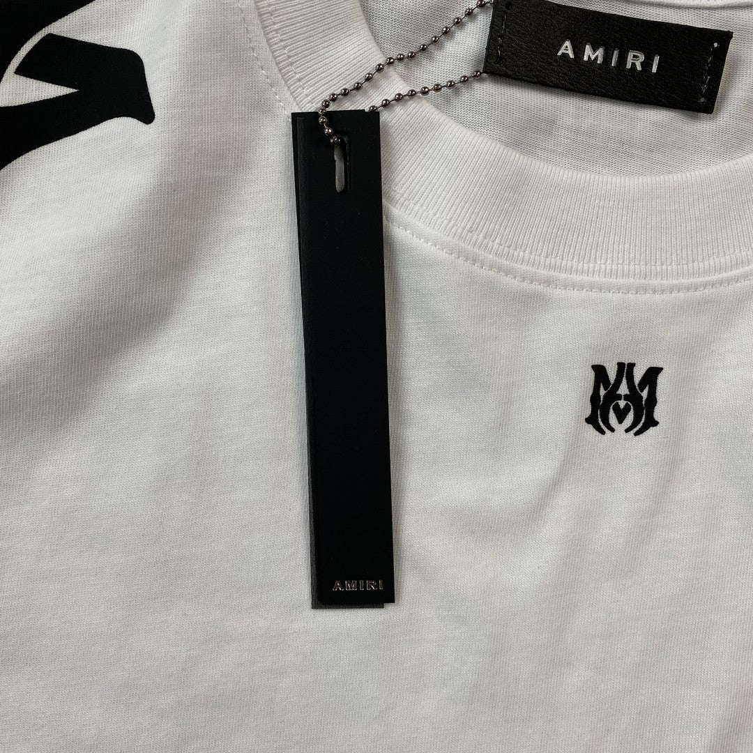 Amiri Tee