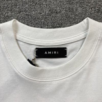 Amiri Tee