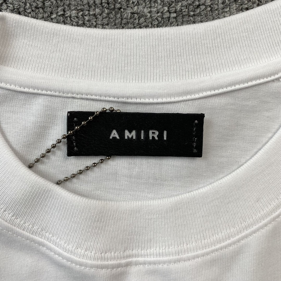 Amiri Tee