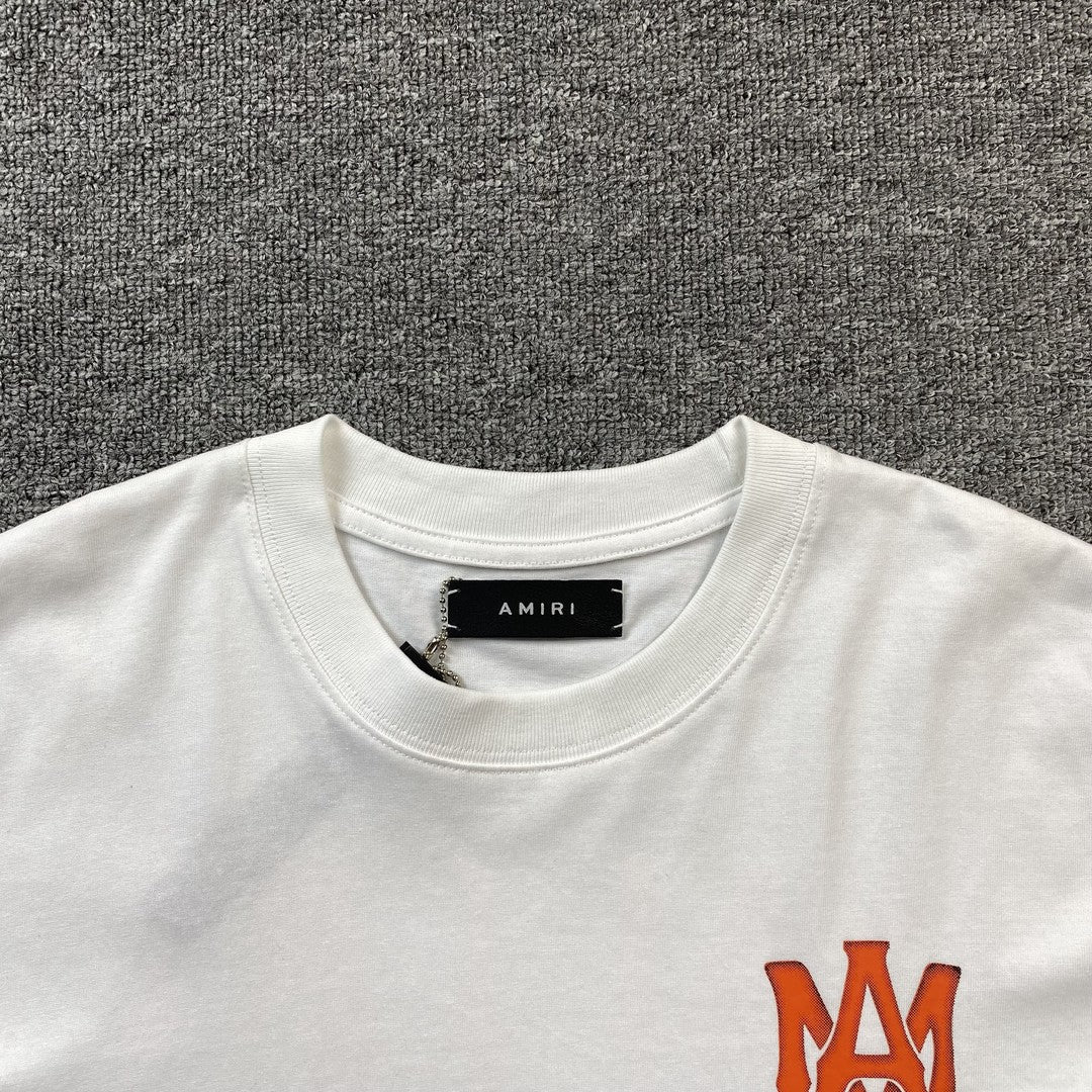 Amiri Tee