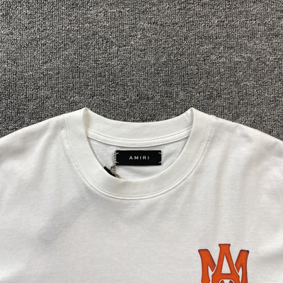 Amiri Tee