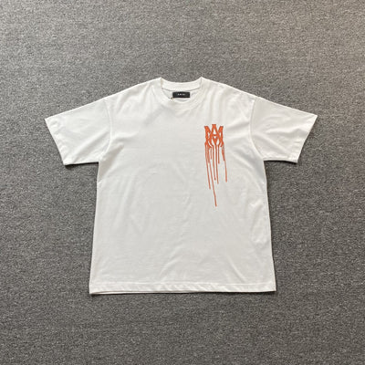 Amiri Tee