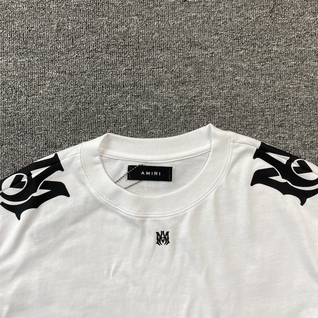 Amiri Tee