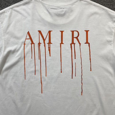 Amiri Tee