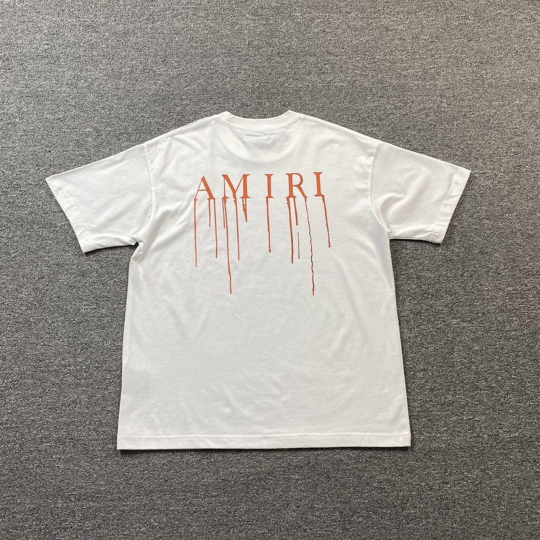 Amiri Tee