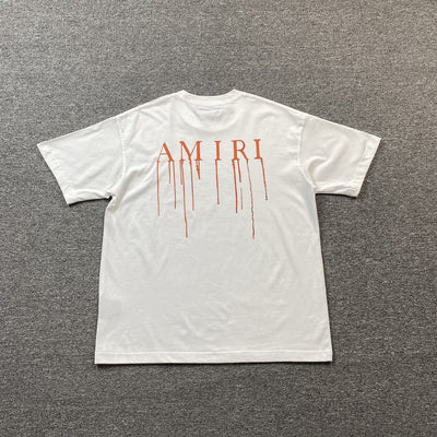 Amiri Tee