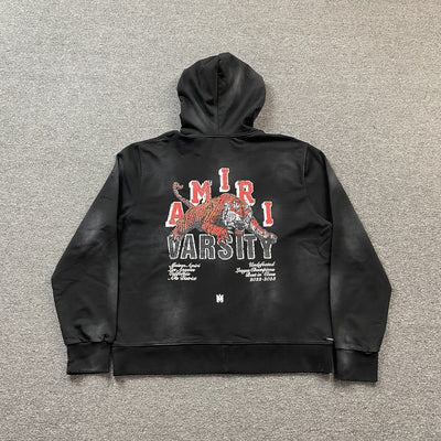 Amiri Hoodie