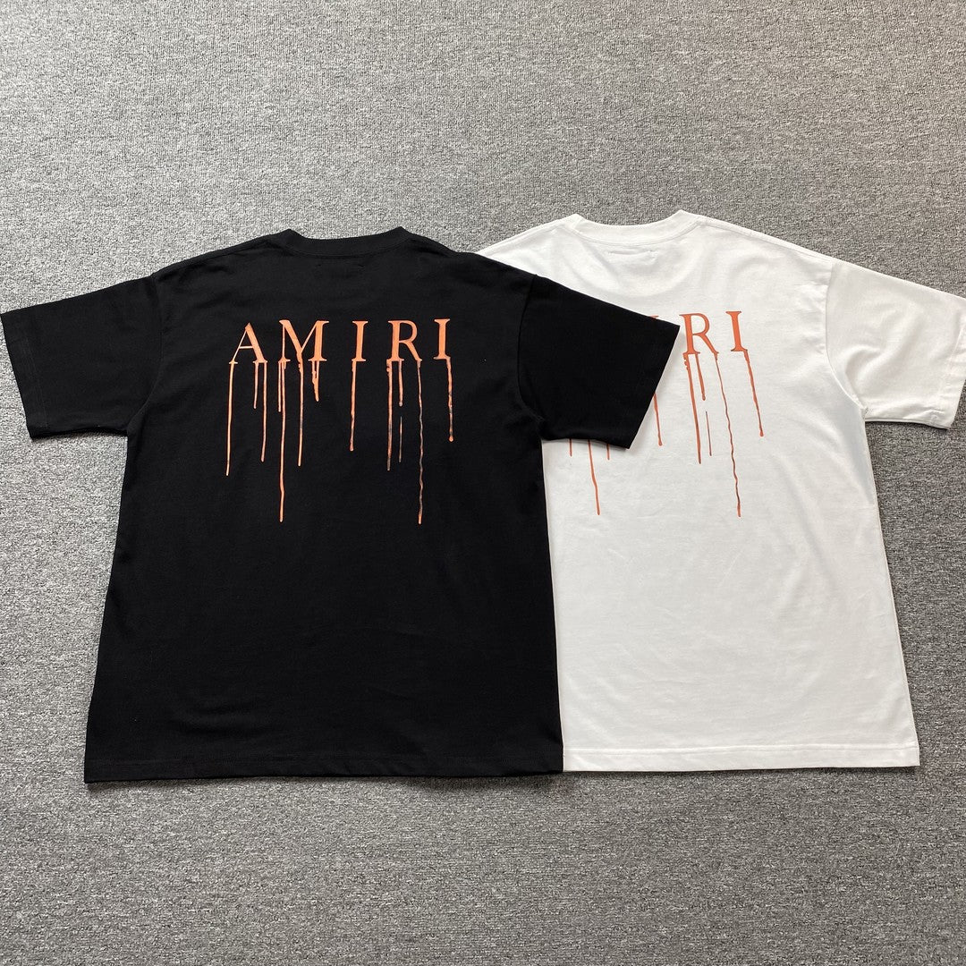 Amiri Tee