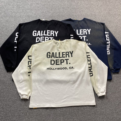 Gallery Department Tee