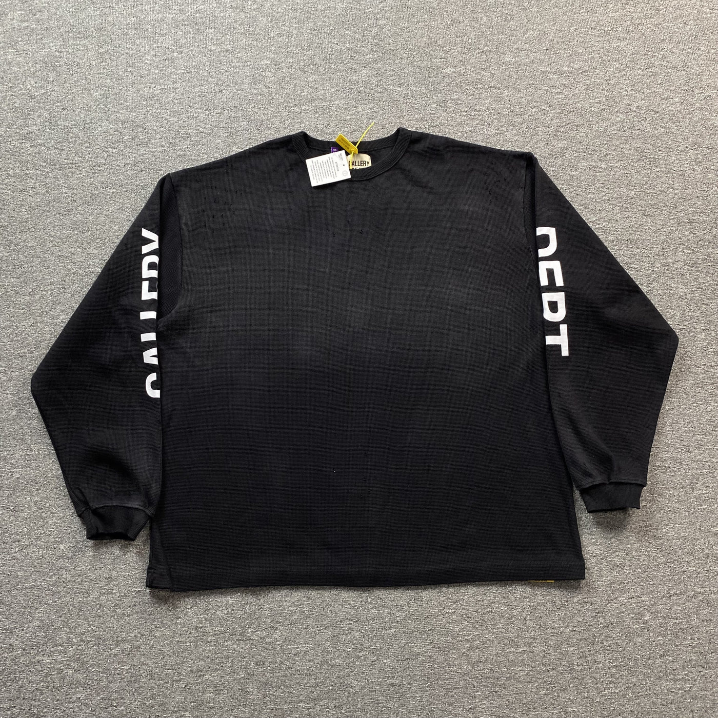 Gallery Department Tee