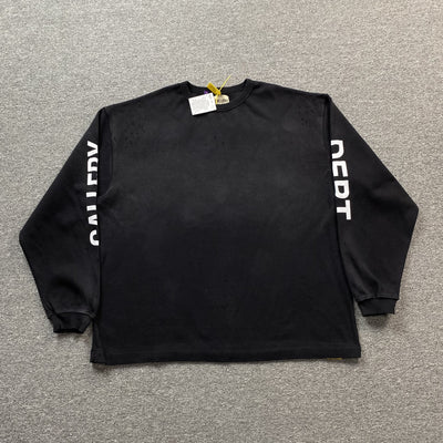 Gallery Department Tee