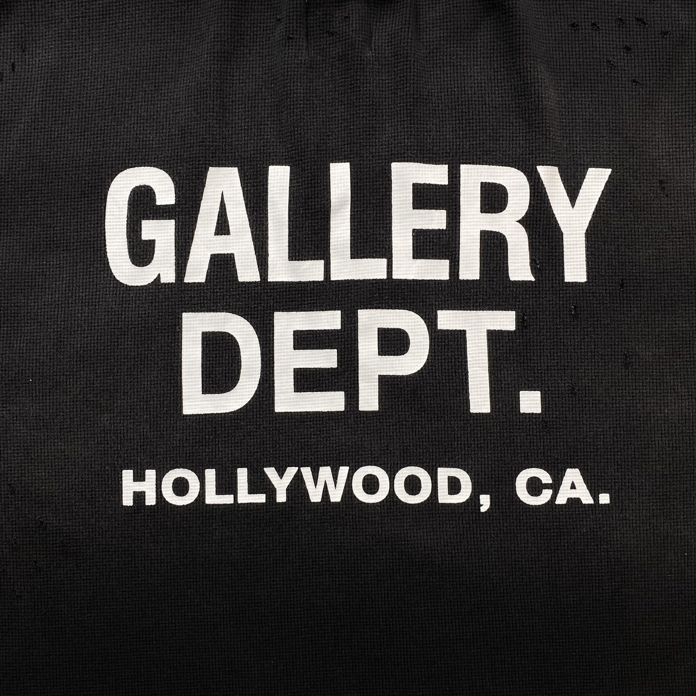 Gallery Department Tee