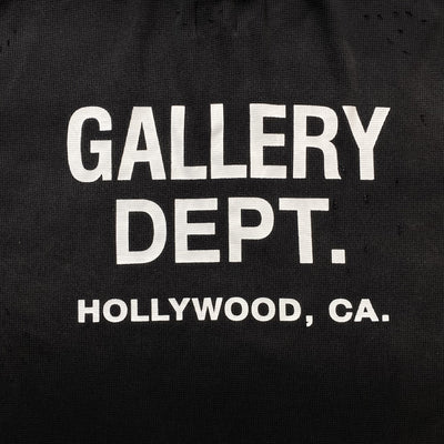 Gallery Department Tee