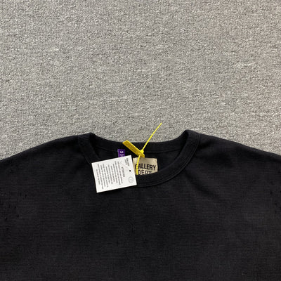 Gallery Department Tee